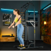 Комбинированный станок  Trex Sport TX-150PR - фото №8
